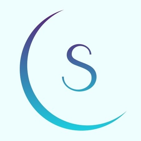 Synergy Platform Logo